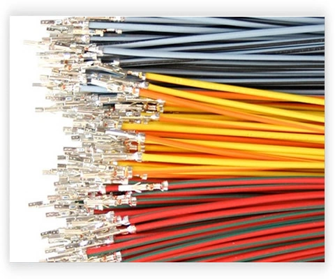 cablaggi (1)