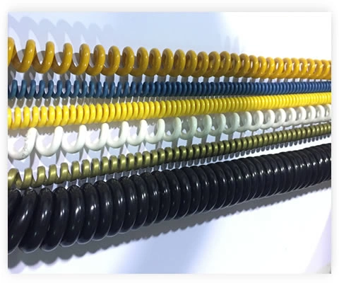cavi_spiralati (1)