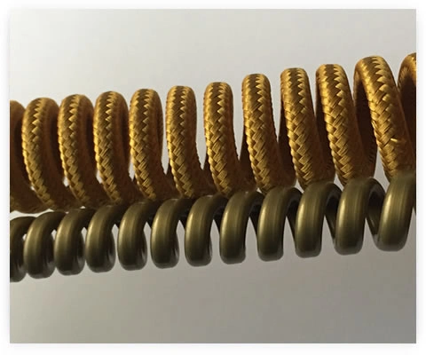 cavi_spiralati_1 (1)