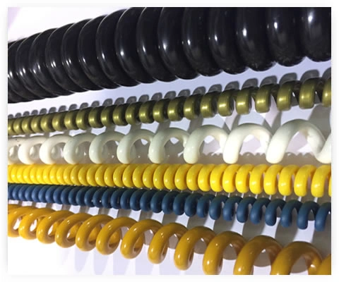 cavi_spiralati_2 (2)
