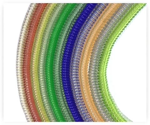 cavi_spiralati_3 (1)