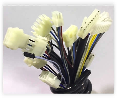 scheda_elettronica (1)